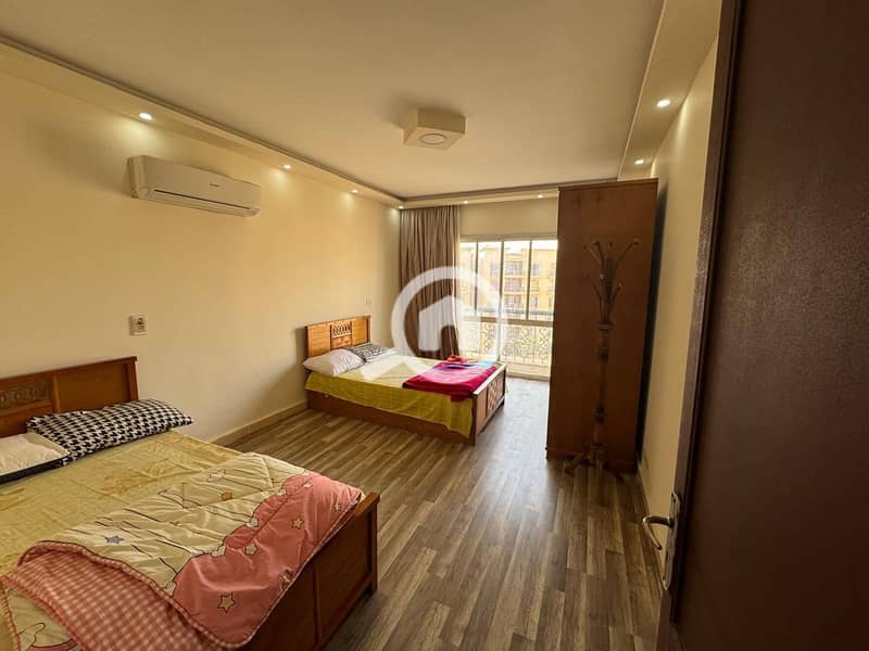 4 c926830f-e6a1-4b48-a95f-b302913855ed. jpeg