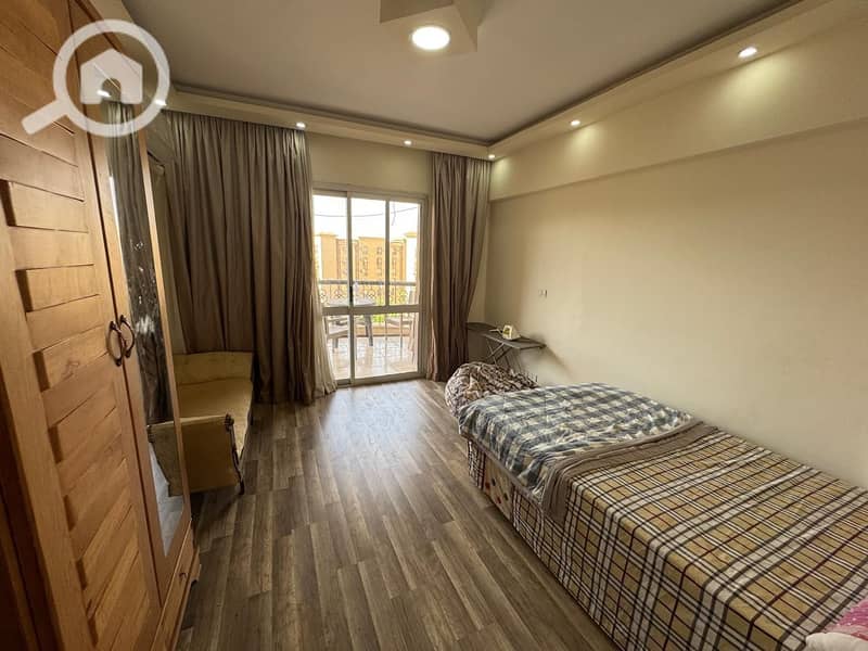 5 6a536e2a-030c-4a6c-b5d0-bdc32271d962. jpeg