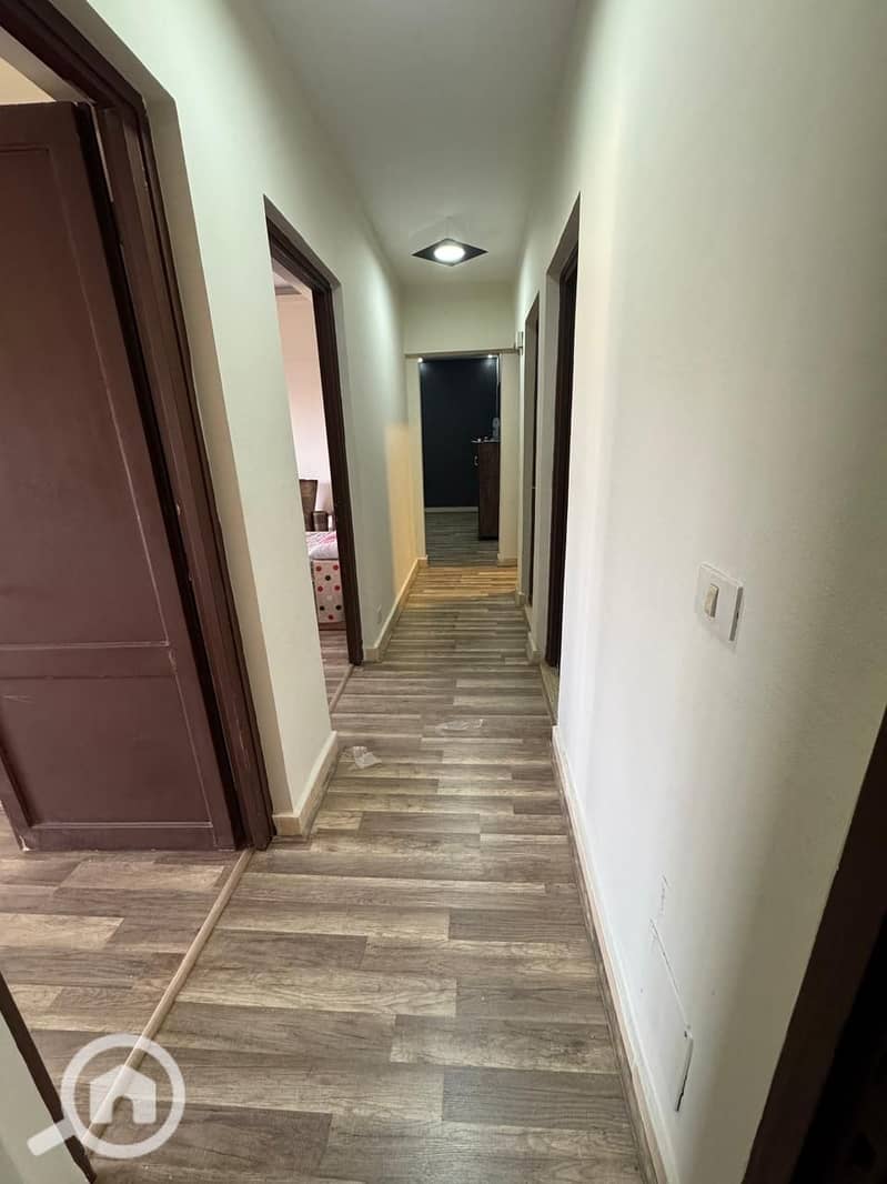 6 5ee57d38-203f-49fe-ada1-f28be9dc8720. jpeg