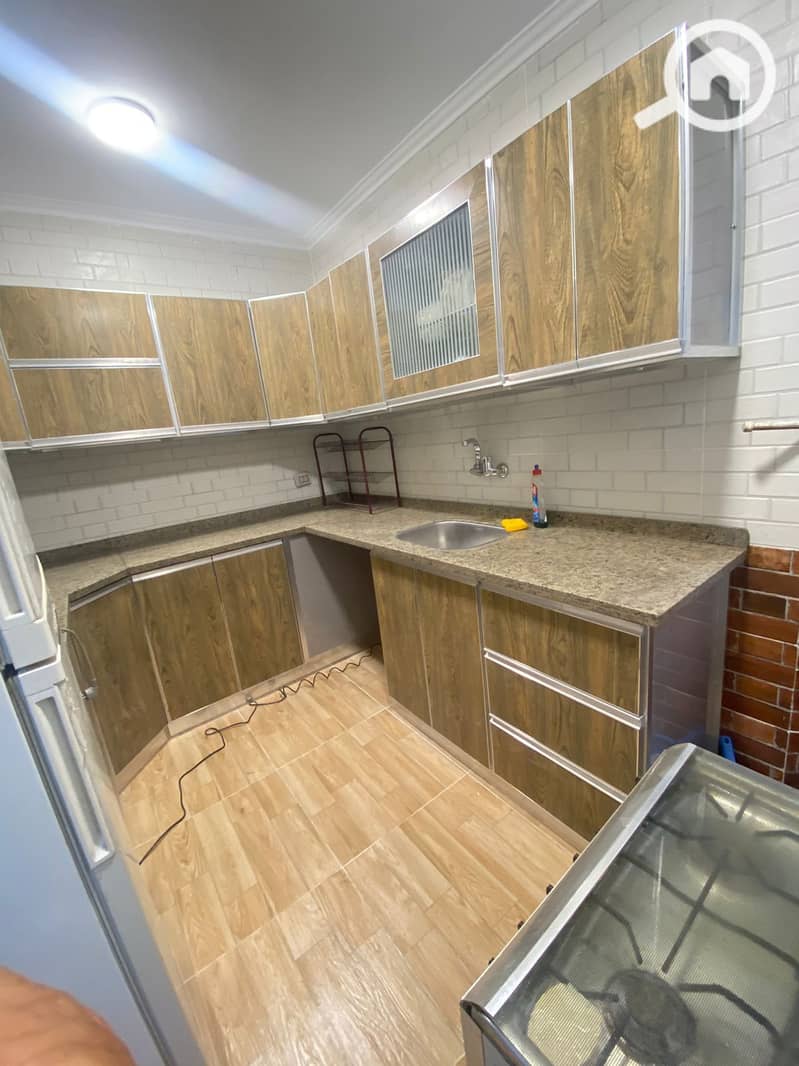 7 ddc9ac7b-71c6-4d99-9f87-e53589a655f1. jpeg