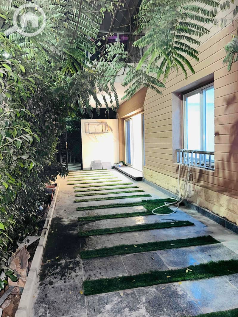 3 4c47c394-8379-40ac-a479-1c0e6a332dd8. jpg