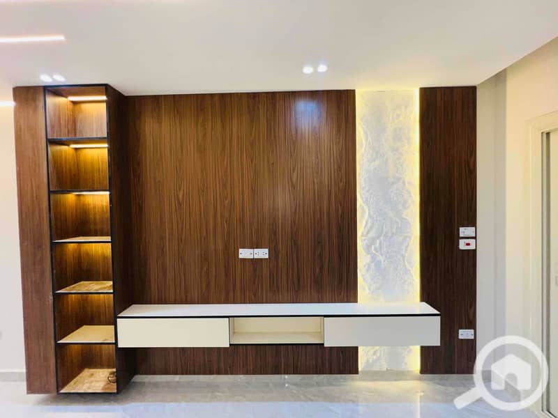 7 3a5123bd-37e4-4beb-a272-e87532c8dfe0. jpg