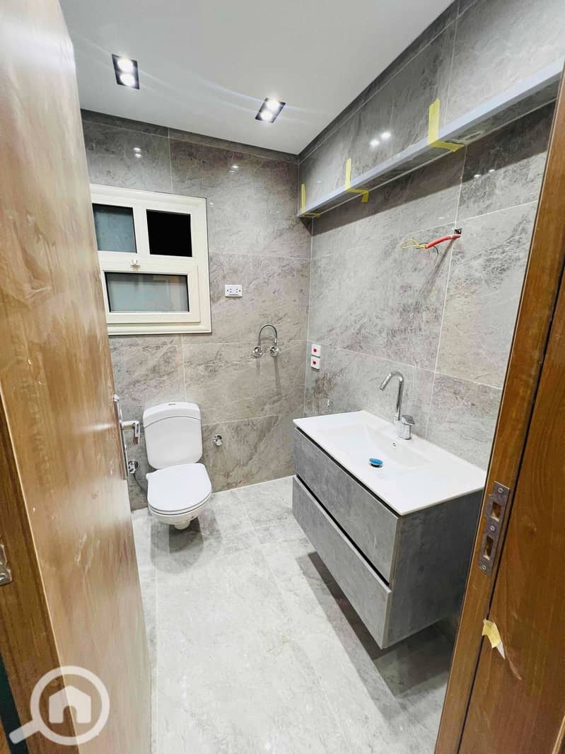 9 1d592292-65d6-407b-8450-ccdd148257b0. jpg