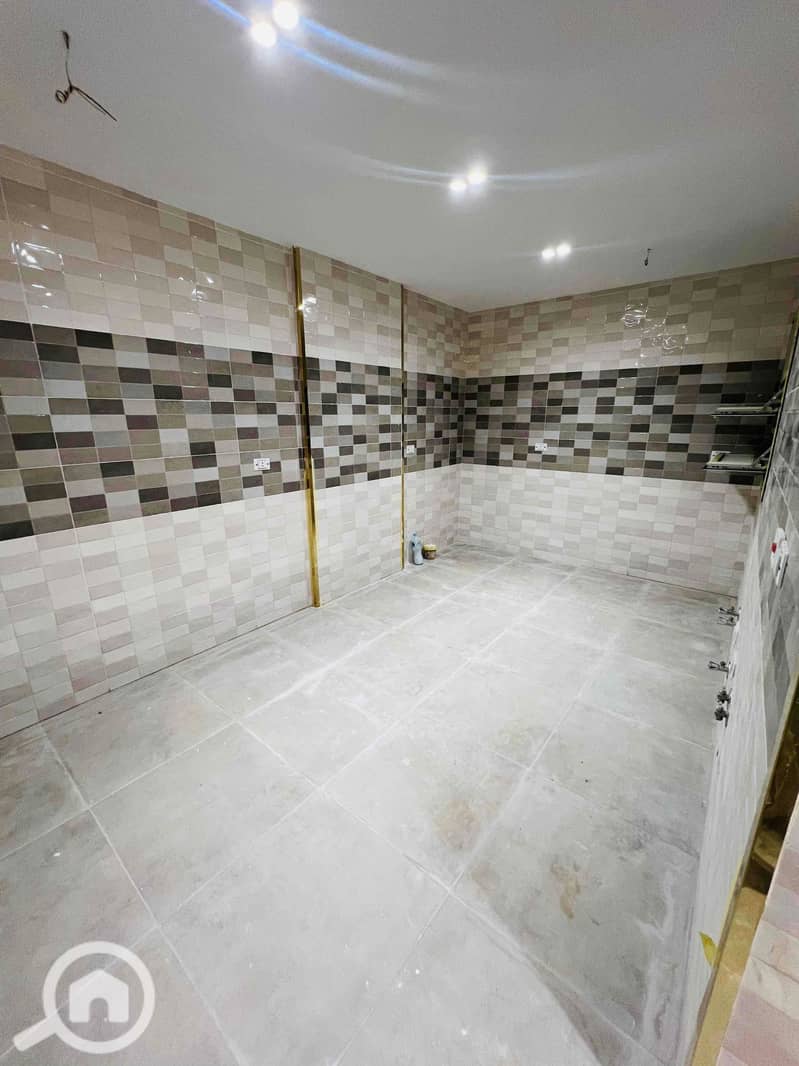 16 08d8838e-123d-4c1d-bda2-9fca777d6366. jpg