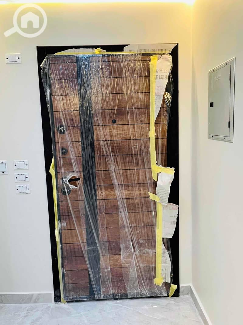 17 8613c674-3513-4392-ac6f-c64525dbaf41. jpg