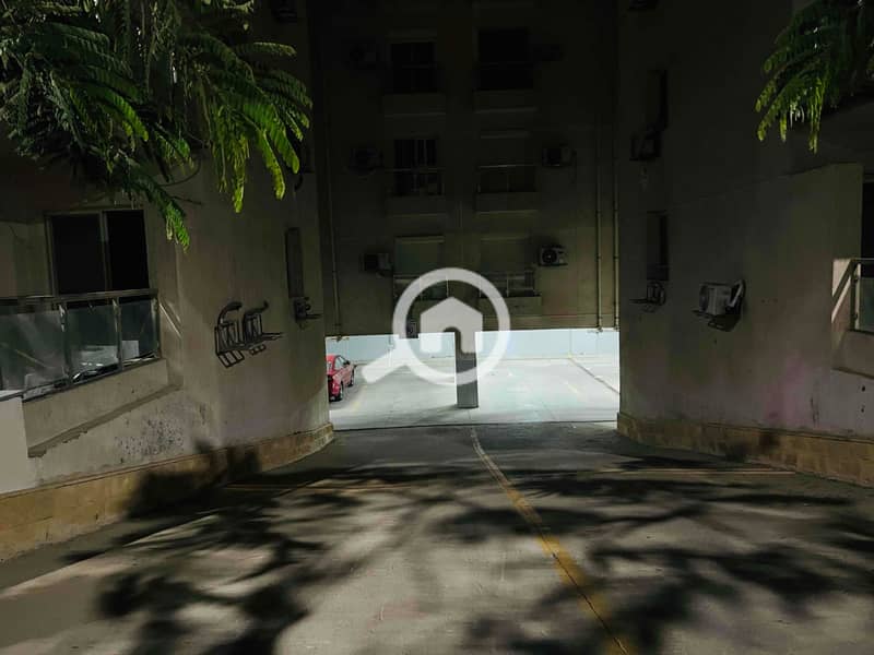 20 621718cb-f599-4006-907f-e7f7952c67c4. jpg