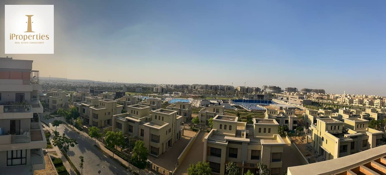 3fa5c204-6c40-4f67-ac75-e299b9d127a0. jpeg 3fa5c204-6c40-4f67-ac75-e299b9d127a0. jpeg