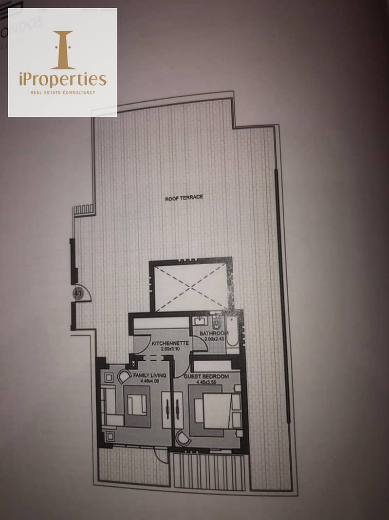 2 e0e19dab-7666-4125-9bfe-f8a6c882ea81. jpeg