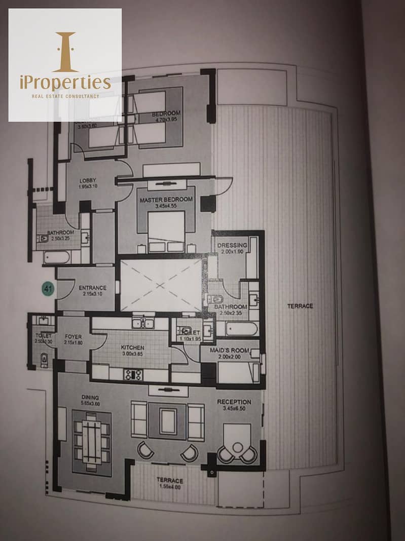 3 17063a63-e4c8-4bc8-a521-514b2d42b601. jpeg