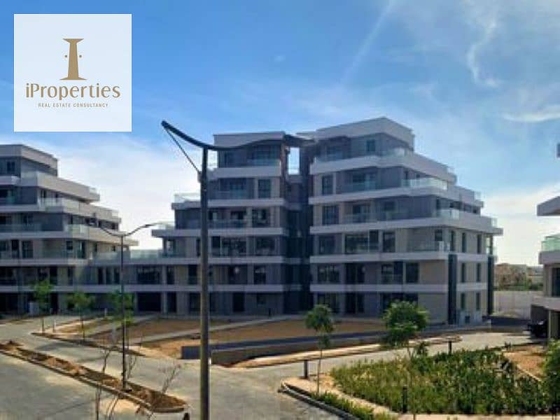 5 63458ac8e3bb0729887063. jpeg