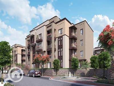 شقة 3 غرف نوم للايجار في 6 أكتوبر، الجيزة - 470180264_1289920782345210_1801550404252323597_n. jpg