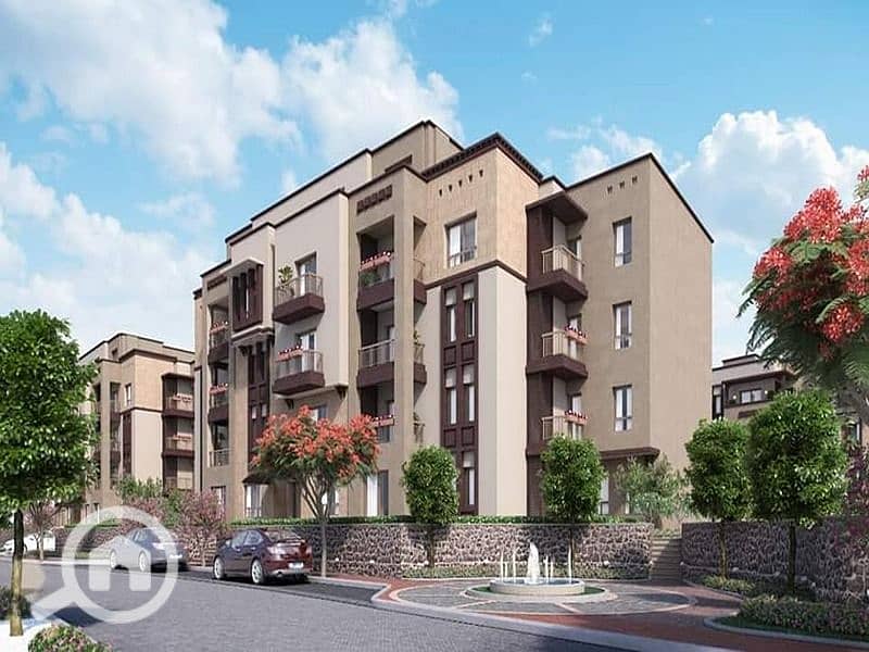 470180264_1289920782345210_1801550404252323597_n. jpg 470180264_1289920782345210_1801550404252323597_n. jpg