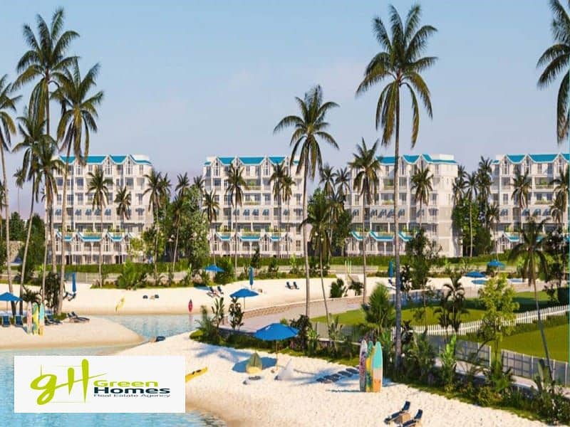 7 WhatsApp Image 2024-11-27 at 16.14. 00. jpeg