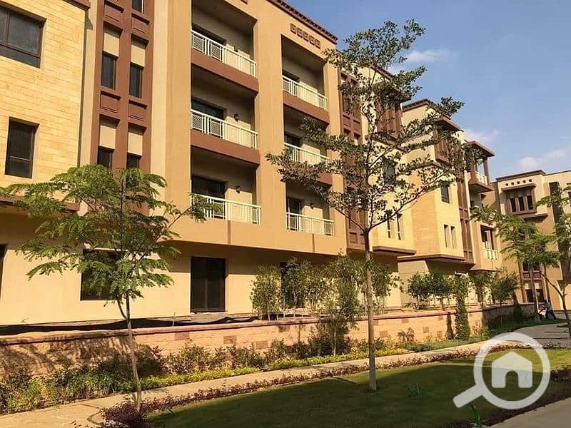 2 WhatsApp Image 2025-02-27 at 00.39. 22_e5de6775. jpg