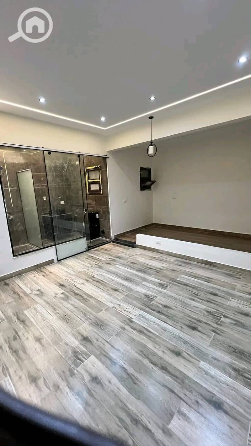 5 IMG-20251211-WA0387. jpg