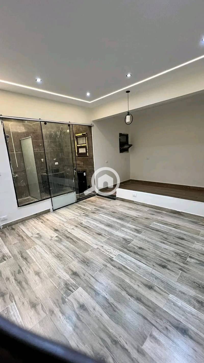 7 IMG-20251211-WA0394. jpg