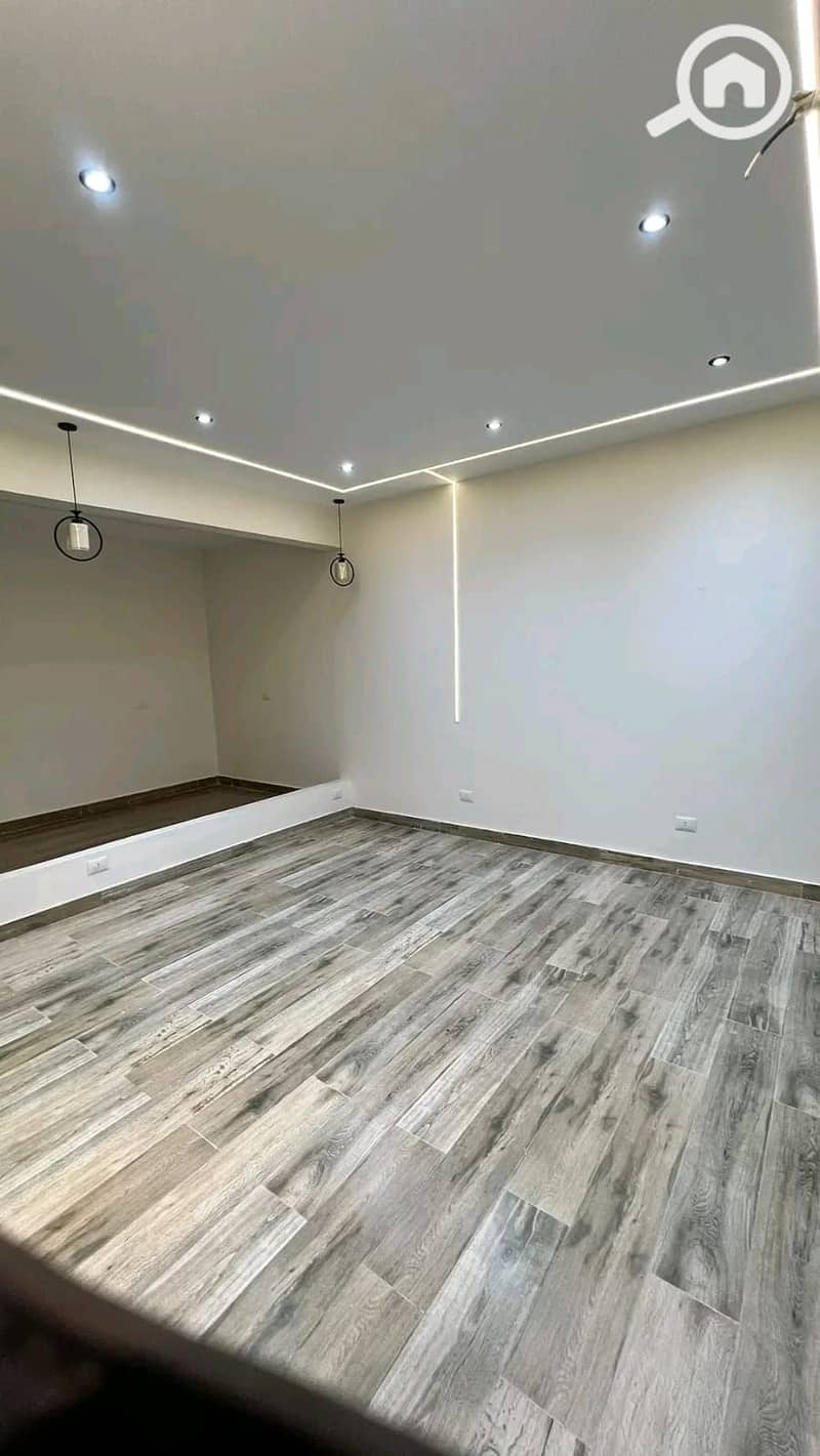 8 IMG-20251211-WA0389. jpg