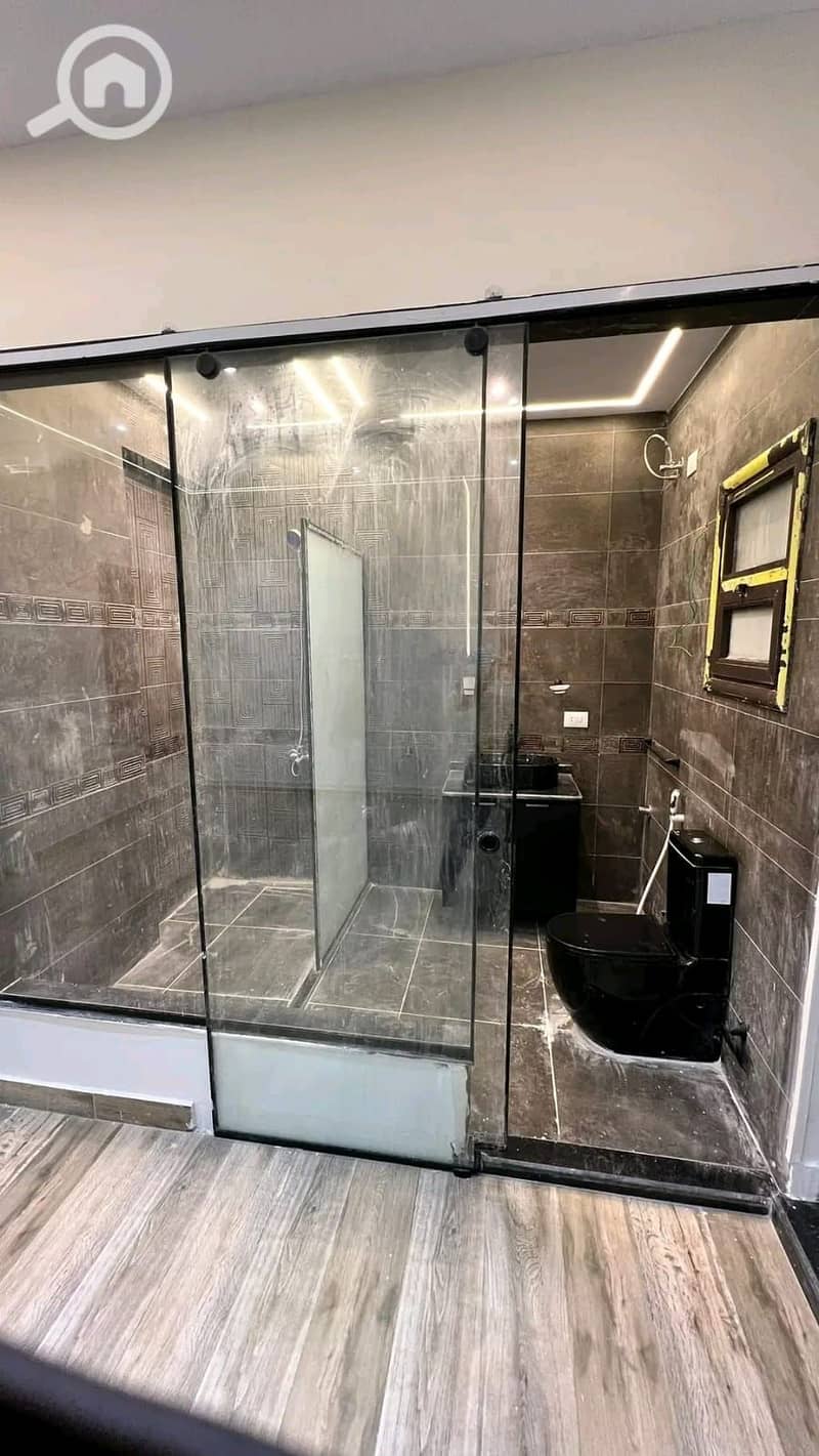 9 IMG-20251211-WA0390. jpg