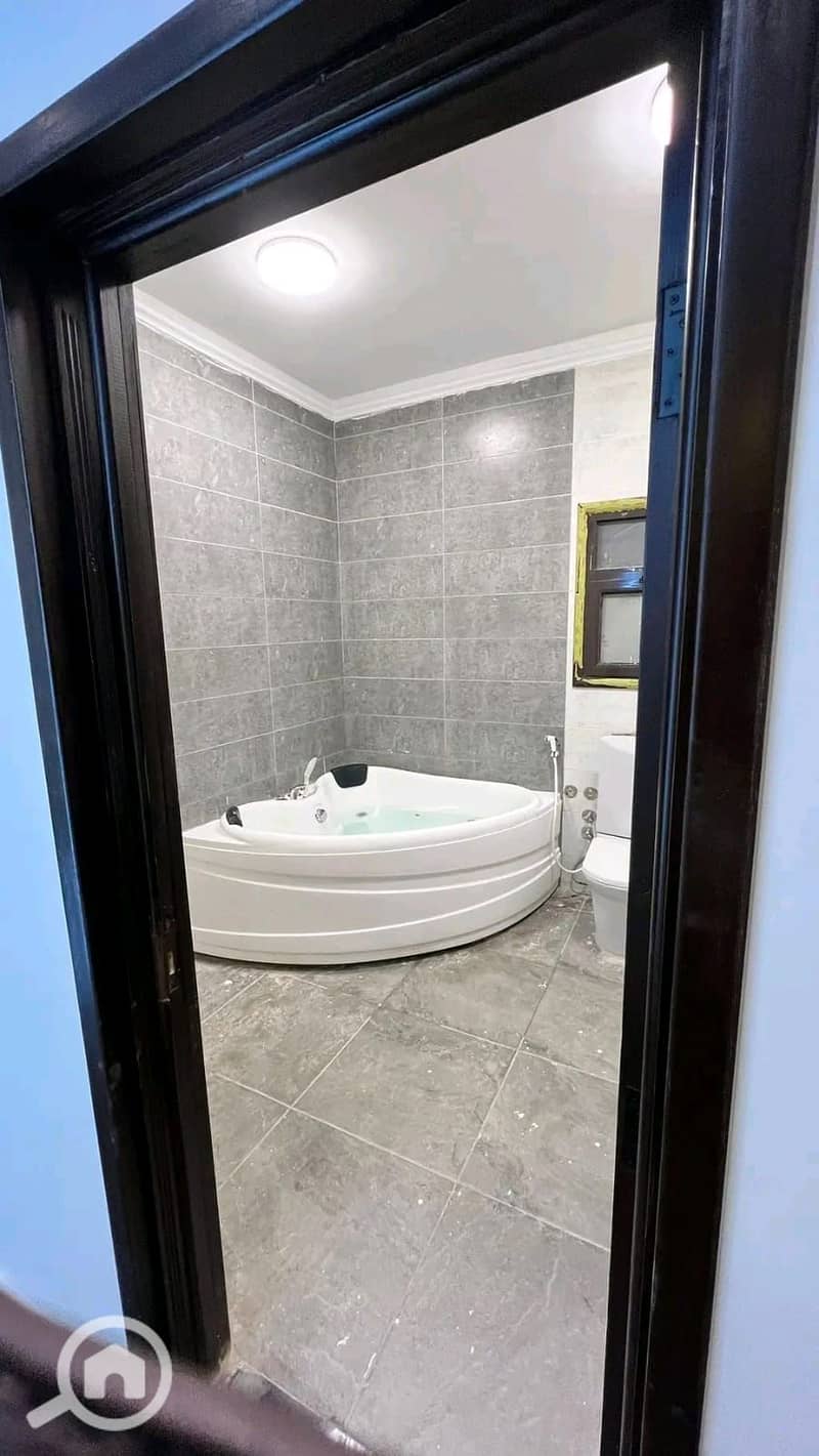 10 IMG-20251211-WA0397. jpg