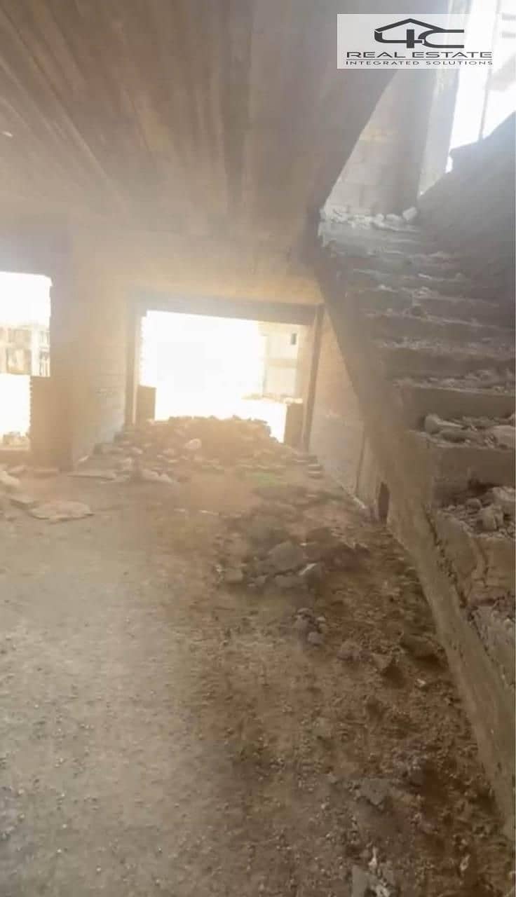 9 WhatsApp Image 2025-12-15 at 4.14. 06 AM. jpeg