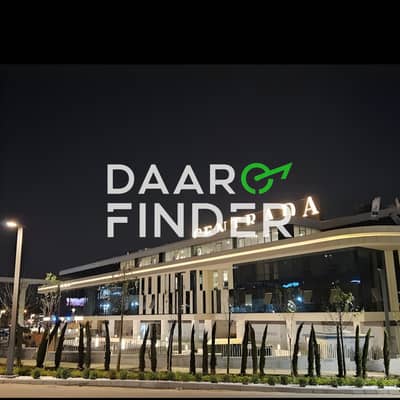 Retail for Rent in Sheikh Zayed, Giza - bff34230-2068-47cd-a777-bf8a178c685a. jpg