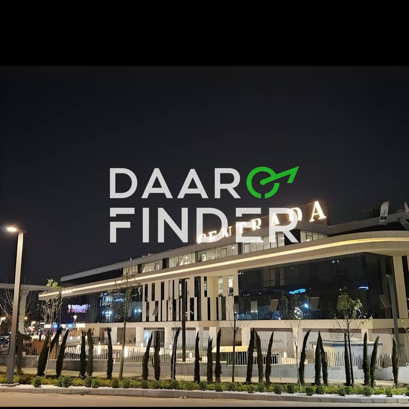 bff34230-2068-47cd-a777-bf8a178c685a. jpg bff34230-2068-47cd-a777-bf8a178c685a. jpg