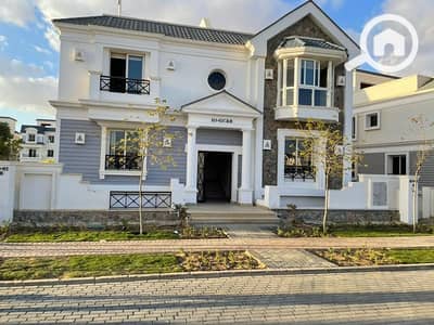 تاون هاوس 4 غرف نوم للبيع في 6 أكتوبر، الجيزة - SujGCbM478Ulz1tr9LWaA5EFirRl0H. jpg تاون هاوس 4 غرف نوم للبيع في 6 أكتوبر، الجيزة - SujGCbM478Ulz1tr9LWaA5EFirRl0H. jpg