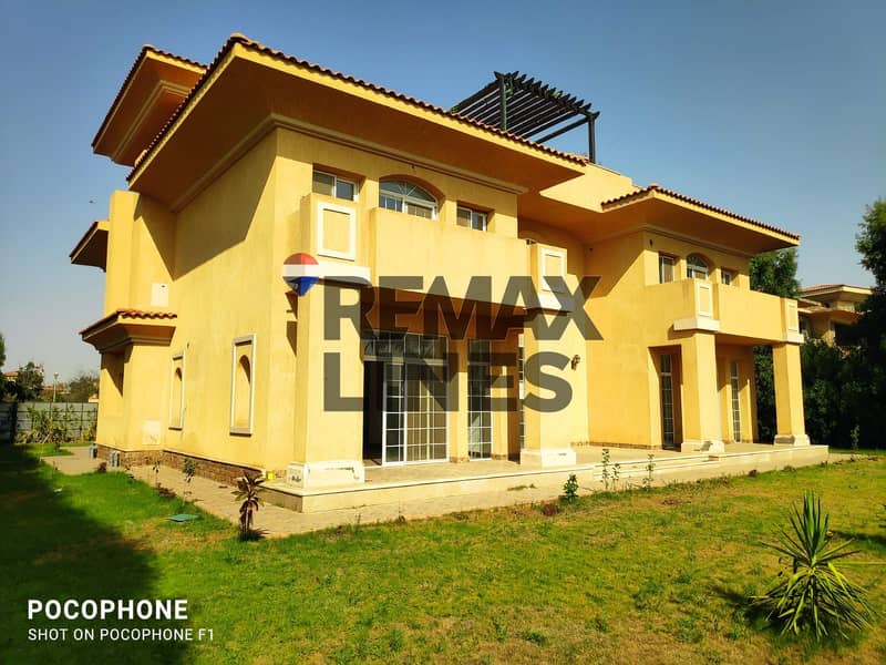 2 WhatsApp Image 2025-12-15 at 1.10. 17 PM. jpeg