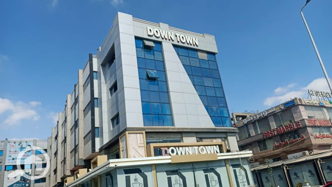 2 WhatsApp Image 2025-12-13 at 4.34. 40 PM. jpeg