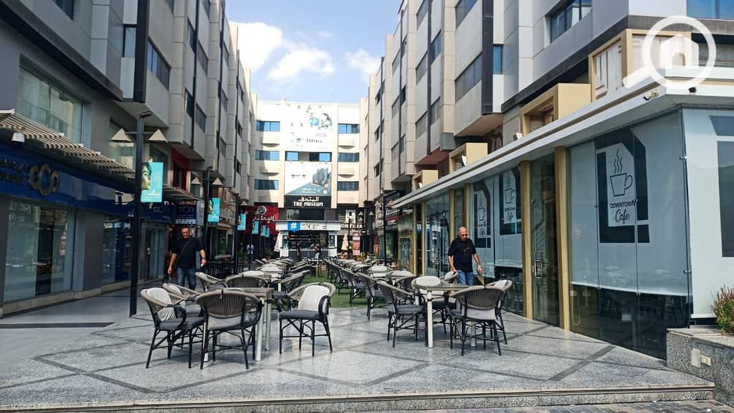 3 WhatsApp Image 2025-12-13 at 4.34. 41 PM (1). jpeg