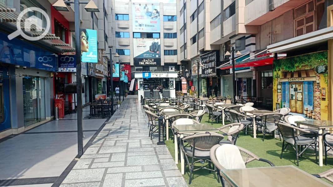 4 WhatsApp Image 2025-12-13 at 4.34. 41 PM. jpeg