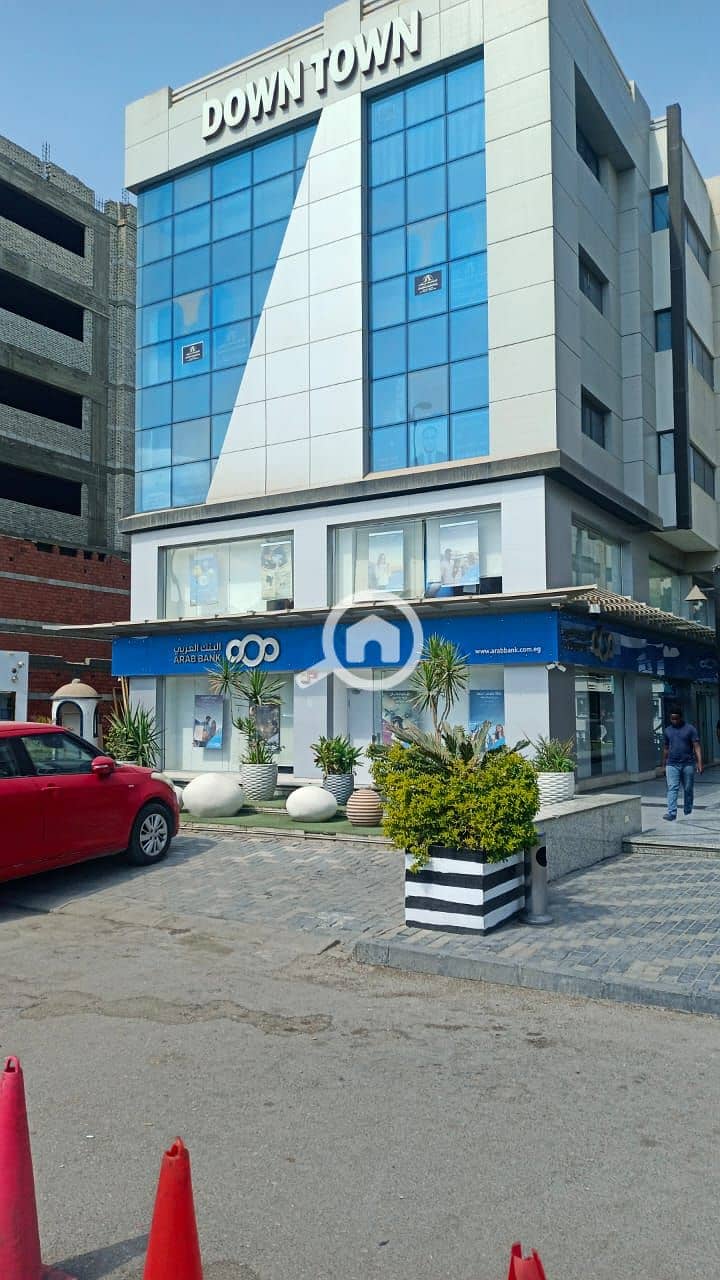 5 WhatsApp Image 2025-12-13 at 4.34. 42 PM. jpeg