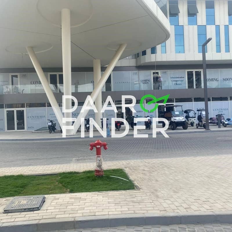 3 e7cac685-1540-4e9d-8d2e-32046da4db37. jpg