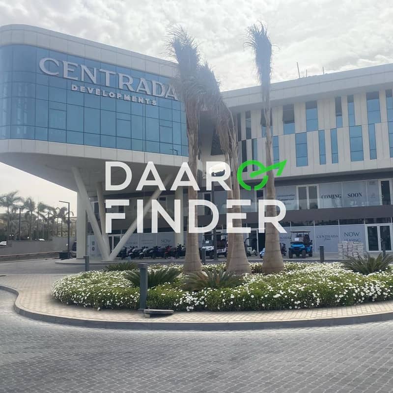 4 ef11ea0d-b15f-4301-b582-c83c6fead501. jpg