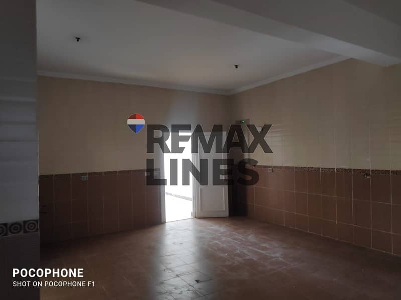 8 WhatsApp Image 2025-12-15 at 1.10. 13 PM. jpeg