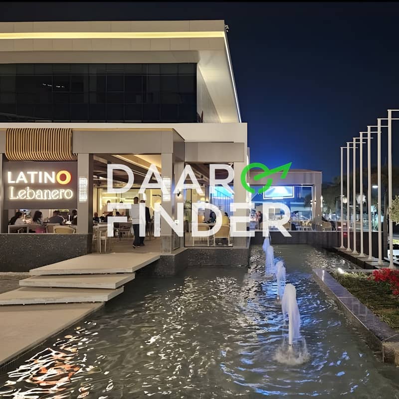 5 18b51967-305e-43bf-955d-50007d5cd7a1. jpg