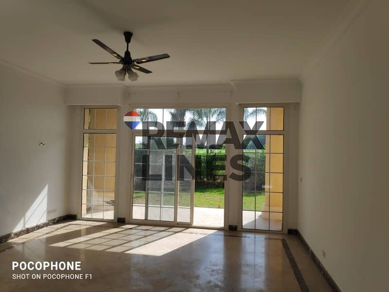 9 WhatsApp Image 2025-12-15 at 1.10. 10 PM. jpeg