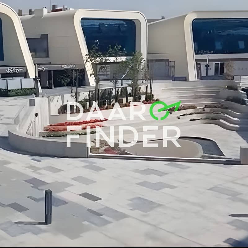 8 b499b0e5-7e3f-4ec7-8596-fbb9db6931e8. jpg