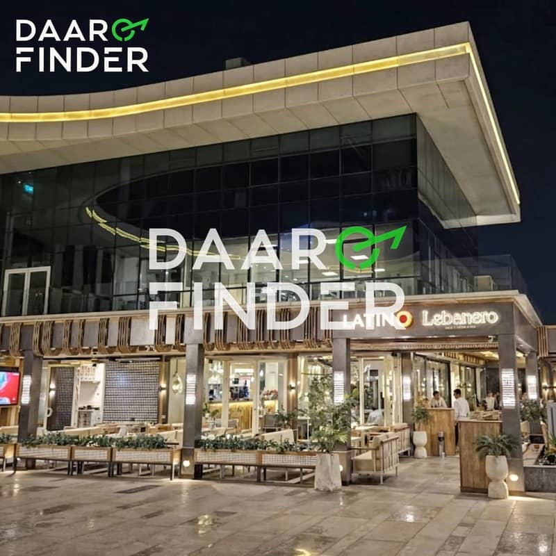 9 e033c89e-a41e-4c9a-853c-34e0ece59ac9. jpg