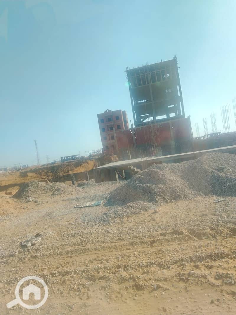 5 WhatsApp Image 2025-12-09 at 3.34. 53 PM. jpeg