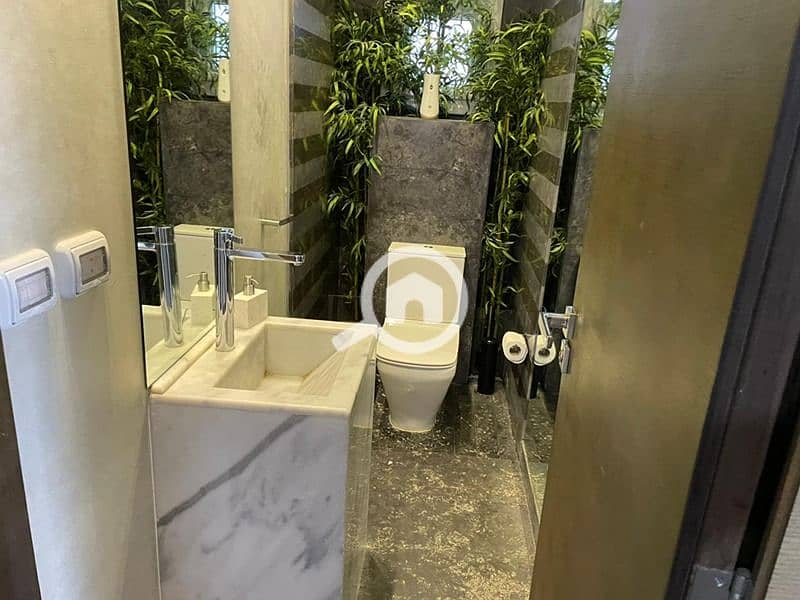 6 chillout_i_villa_3. jpg