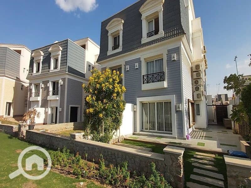 8 maxresdefault. jpg