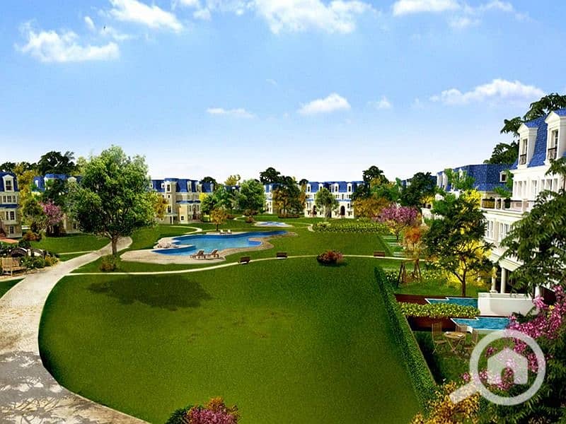 9 Mountain-View-Hyde-Park-Master-Plan-1 - Copy. jpg