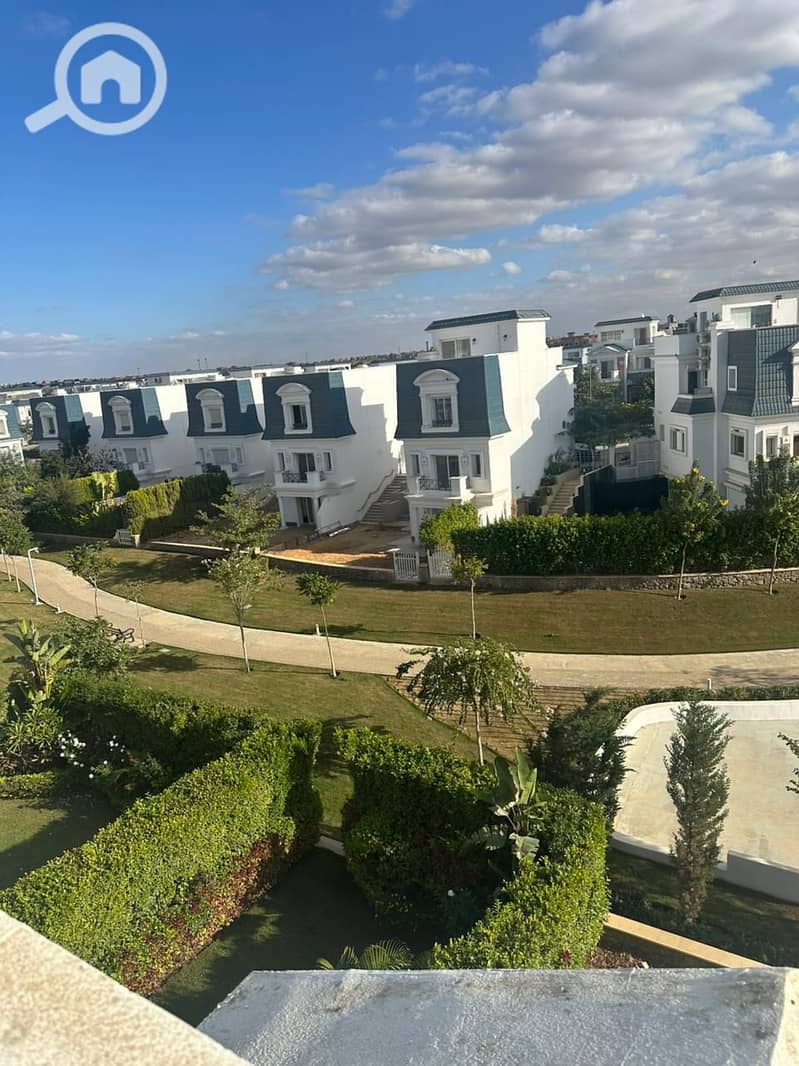 12 IMG-20251211-WA0055. jpg