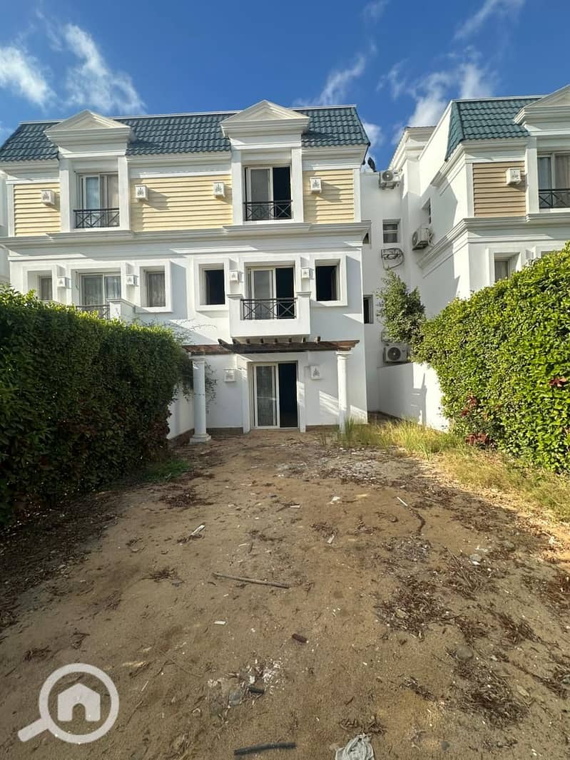 13 IMG-20251211-WA0056. jpg