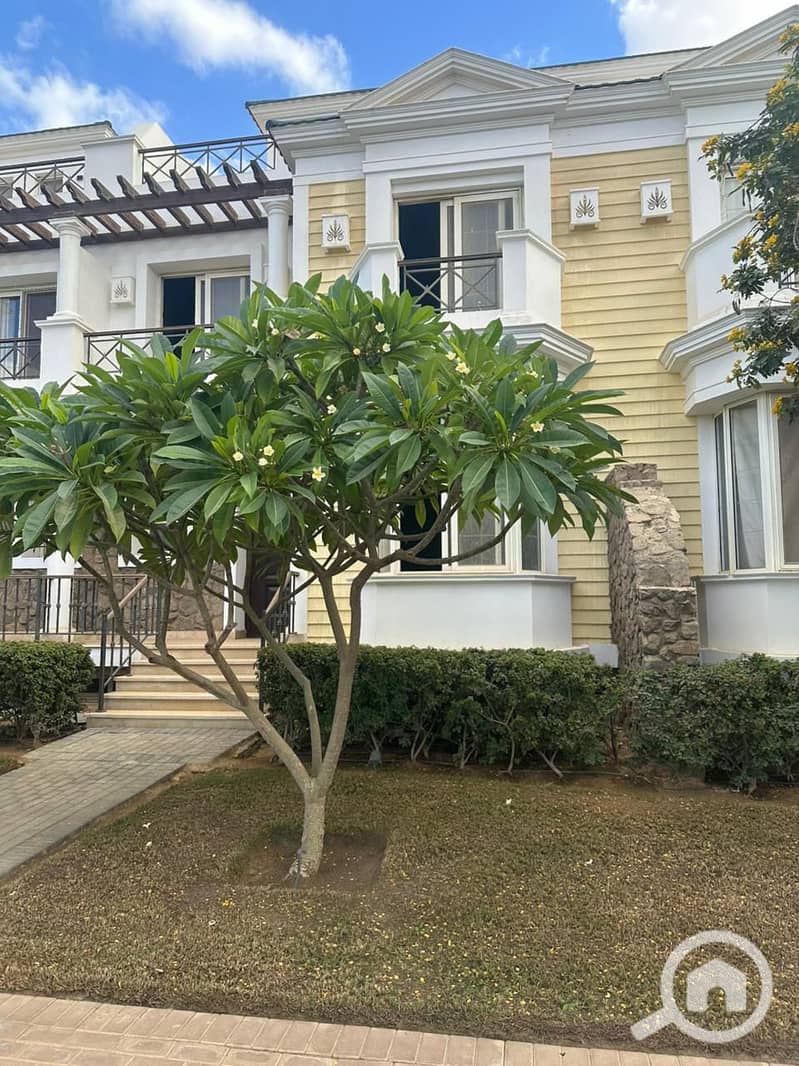 14 IMG-20251211-WA0062. jpg