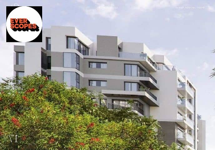 3 أبراج-زد-ويست-الشيخ-زايدZed-West-Towers. jpg