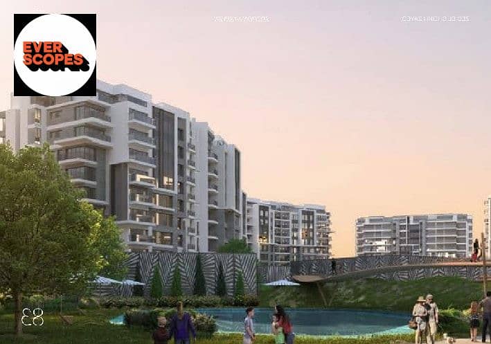 4 اسعار-شقق-أبراج-زد-ويستZed-West-Towers. jpg