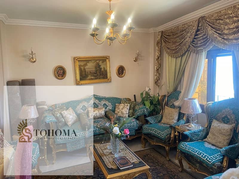 2 3b431f30-23f2-42f5-bf9d-723bac6c4acf. jpg