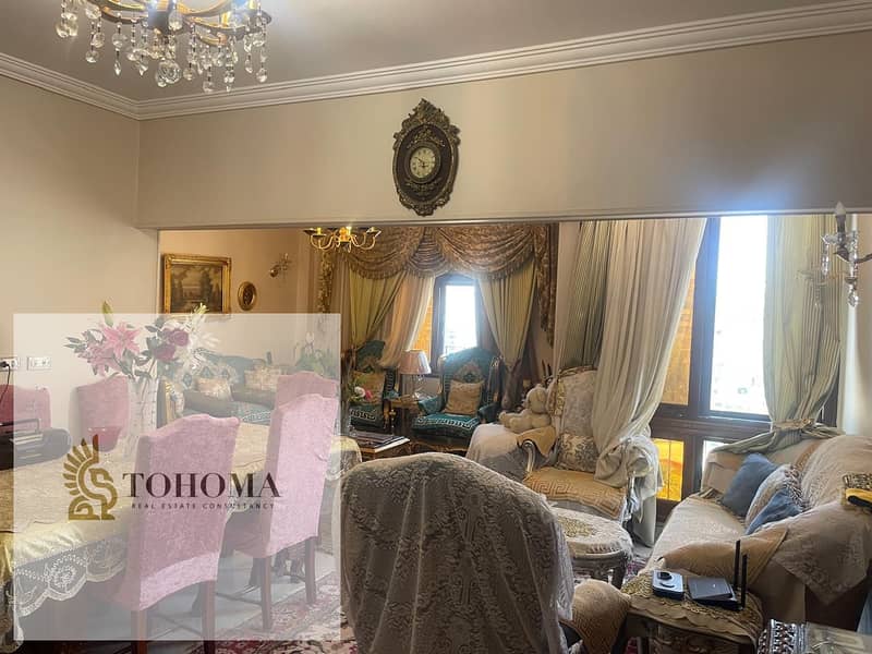 3 c90a097c-470b-4cc5-b4b2-28ded12f69e4. jpg